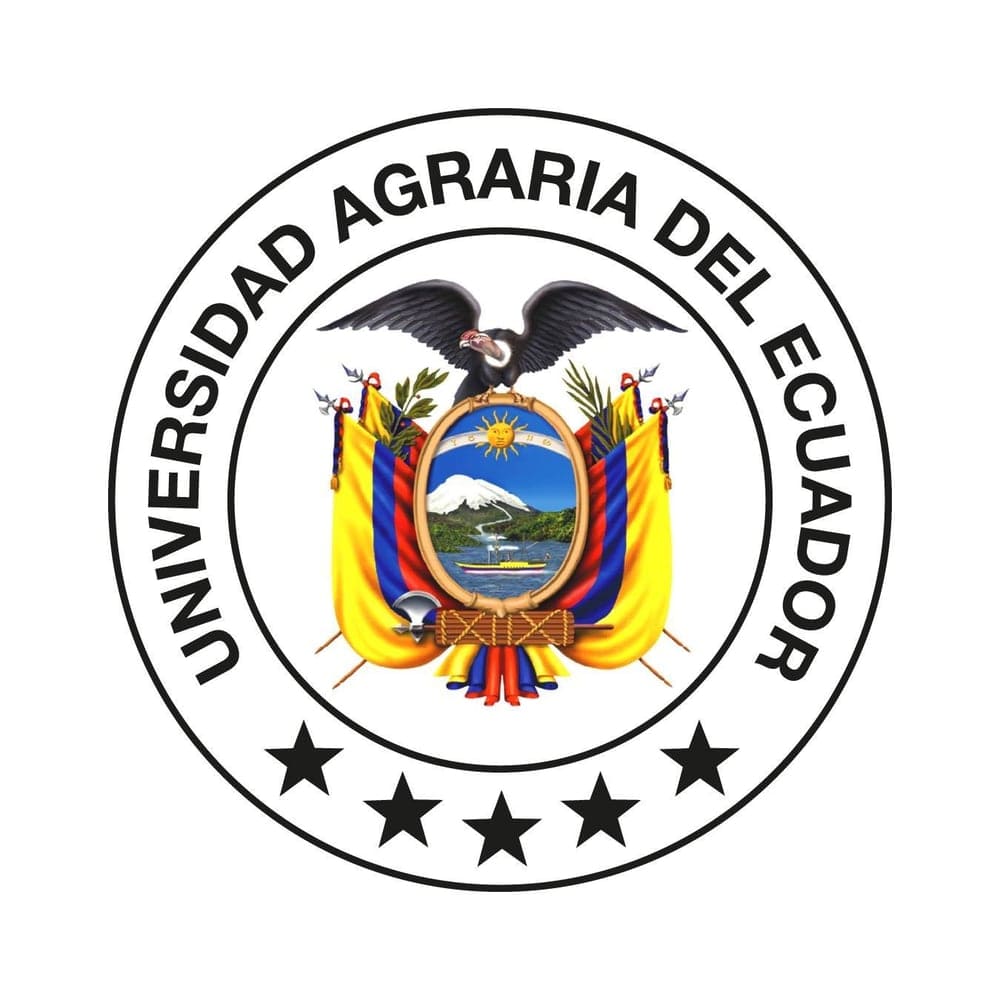 Universidad Agraria del Ecuador